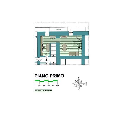 Maison Marcoz - Appartamenti Vacanze เอตรูเบละส์ ภายนอก รูปภาพ